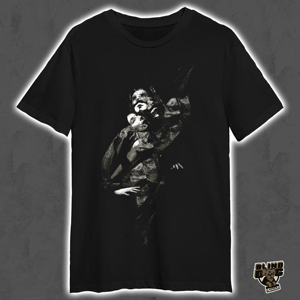 LGRDMN - Eidolon J (T-Shirt)