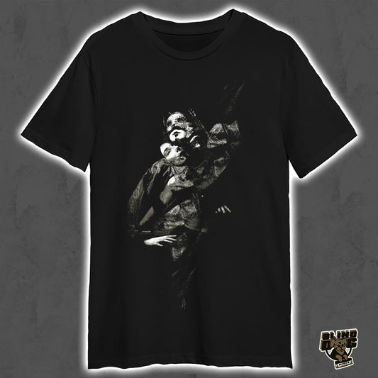 LGRDMN - Eidolon J (T-Shirt)