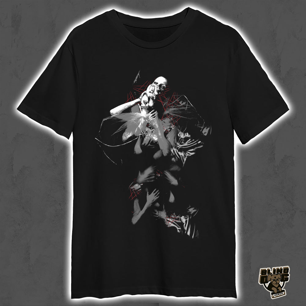 LGRDMN - Eidolon S (T-Shirt)