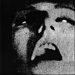 Burning Love - Demo (Vinyl 7")