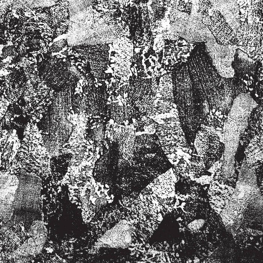 Full of Hell - Auditory Trauma: Full of Hell Isolation Sessions (Vinyl 12")