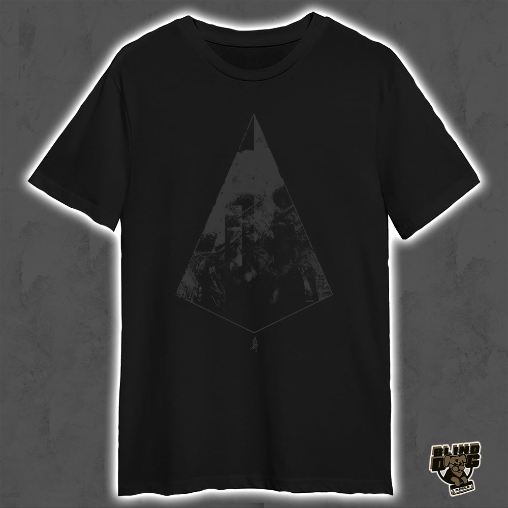 LGRDMN - Eidolon Sigil (T-Shirt)