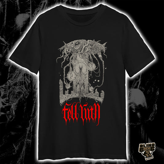 Fell Ruin - Heir (T-Shirt)