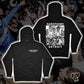 Sanctuary Detroit - Energy (Hoodie)