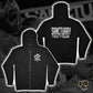 Sanctuary Fight Club - Sanctuary Fight Club (Hoodie)