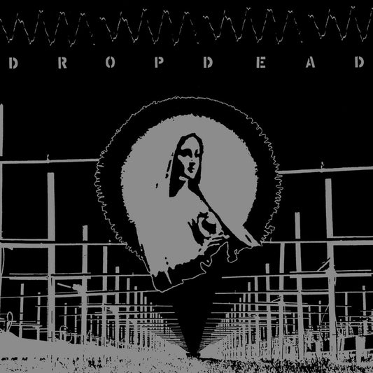 Dropdead - 1998 (Vinyl 12")