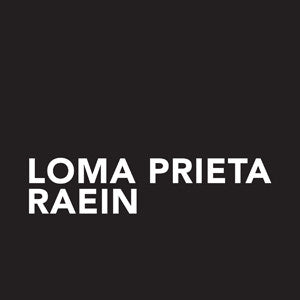 Loma Prieta / Raein - Split (Vinyl 7")